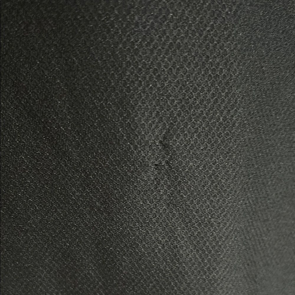 Athleta Wick It Hoodie Swim Cover-Up - Picture 4 of 4